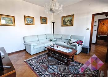 MARCON centro, piccola villetta singola