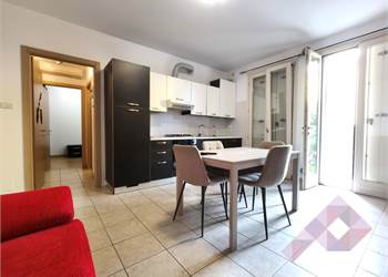 Marcon, fraz. Colmello, Mini appartamento con giardino privato