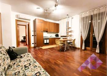 MARCON, frazione Gaggio mini appartamento