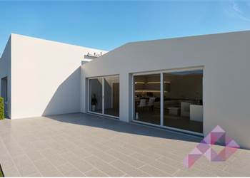 MARCON centro – Terreno edificabile di 1.300 mq